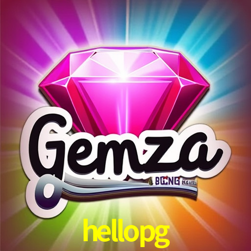 hellopg - Brasil Casino Baixar - hellopg.com