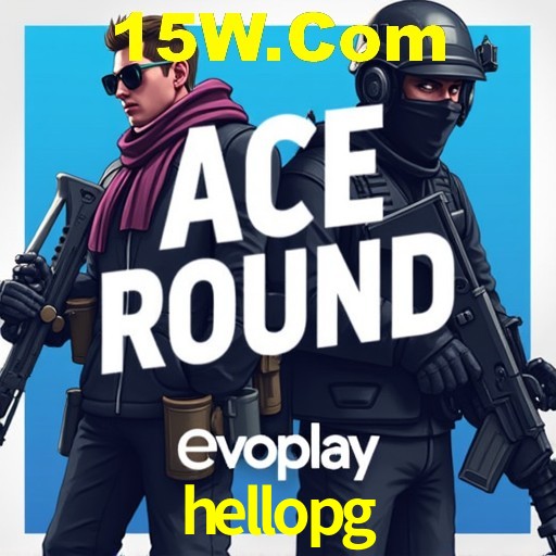 Experimente o Login Seguro Premium no hellopg