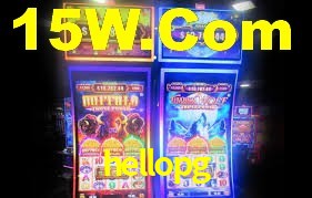 hellopg,hellopg.com