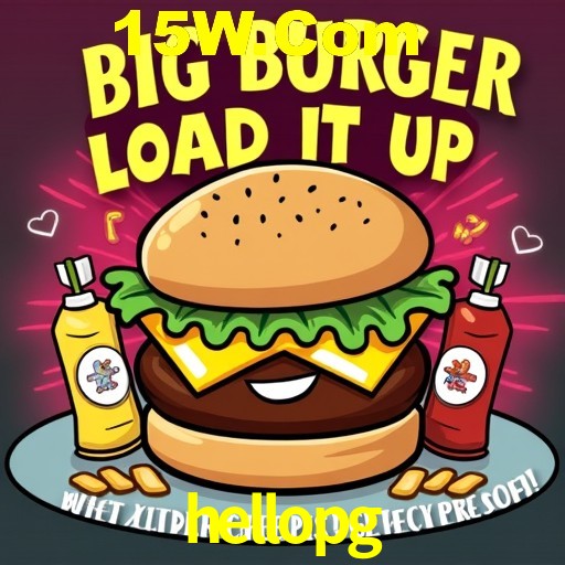  hellopg.com