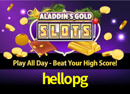 hellopg.com