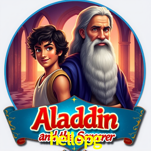 Sinta a adrenalina dos jogos de cassino com hellopg