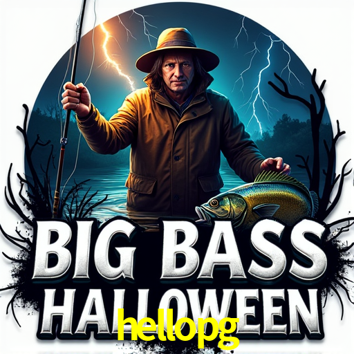 hellopg,hellopg.com