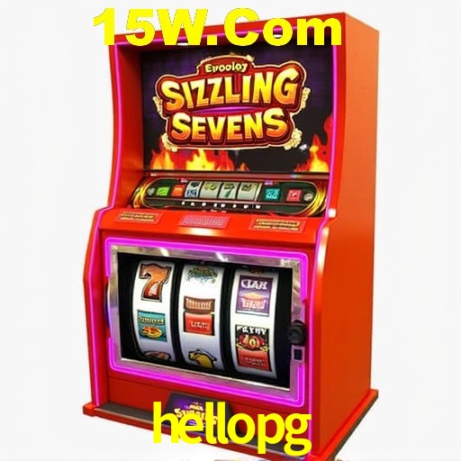 hellopg