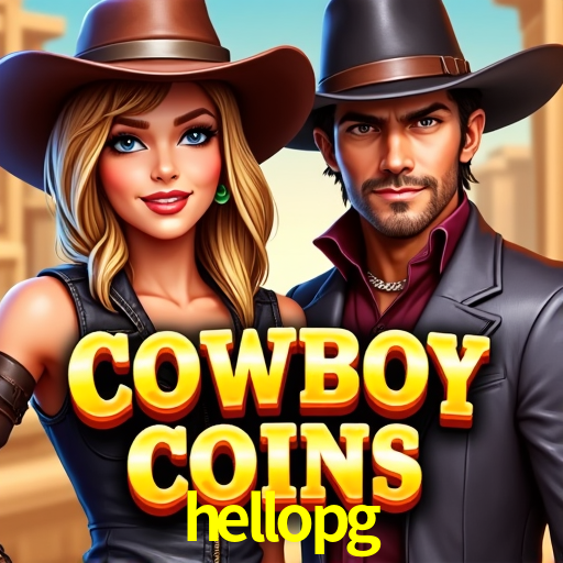 hellopg.com